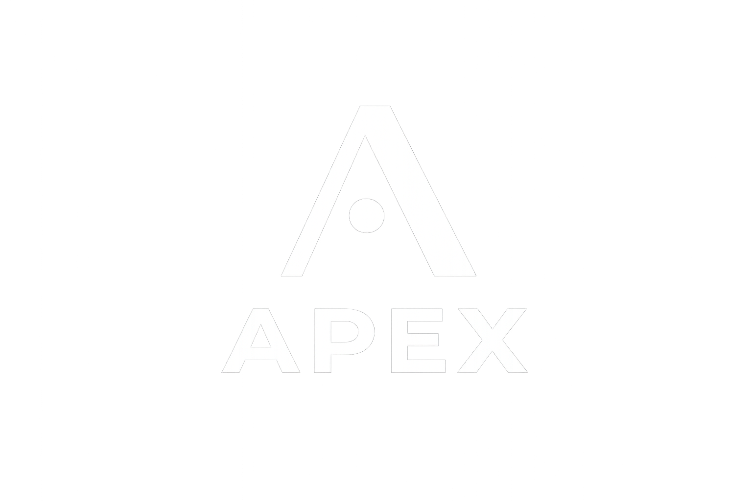APEX